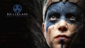 Hellblade Senua is Sacrifice