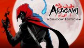 Aragami Shadow Edition