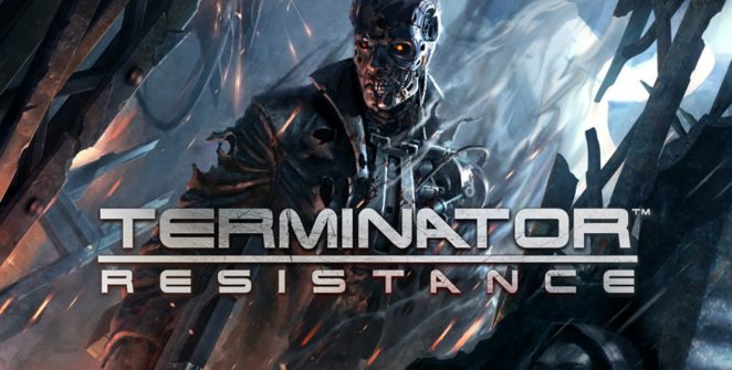 20191115_Terminator Resistance