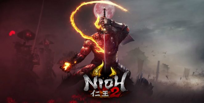 20200124_Nioh2