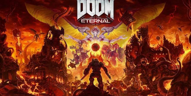 20200128_DOOM Eternal