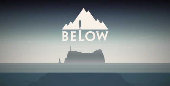 20200207_Below