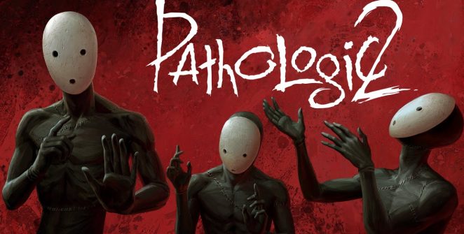 20200304_Pathologic 2