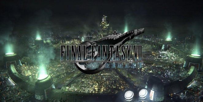 20200414_FFVII_Cover