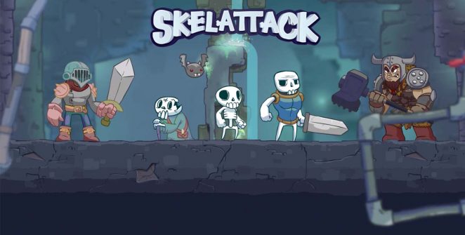 20200604_Skelattack