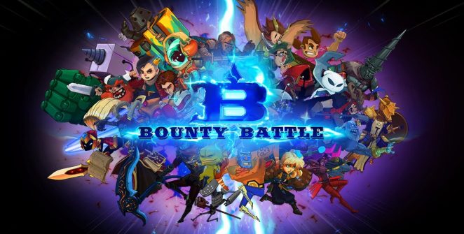 20200618_BountyBattle