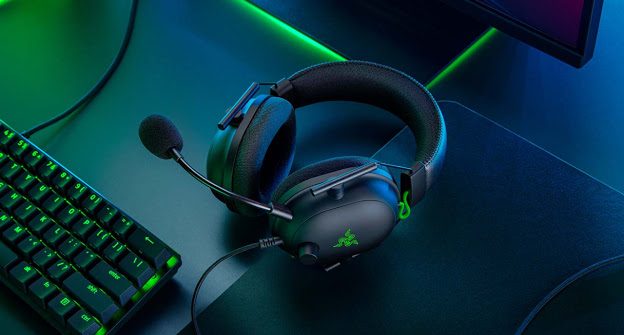 20200731_Razer03