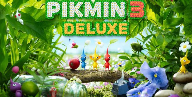 20200805_Pikmin3