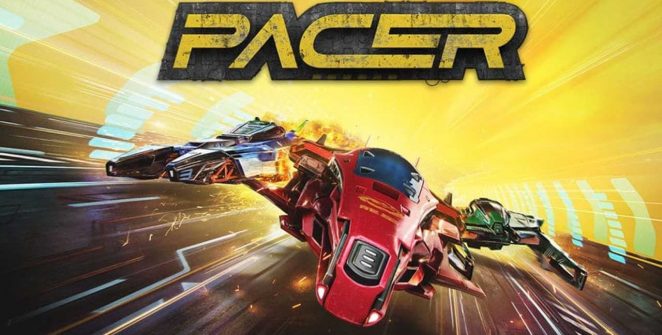 20200811_Pacer