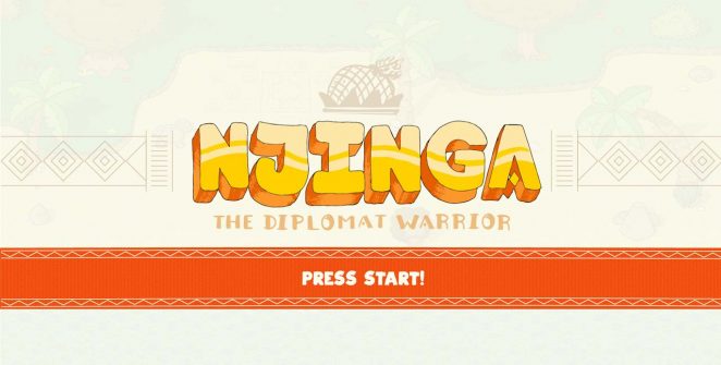 20200825_Njinga_Cover