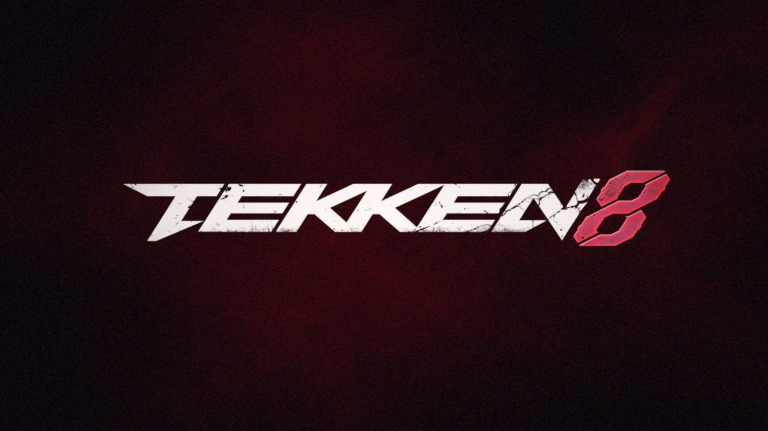 tekken 3 game for pc download